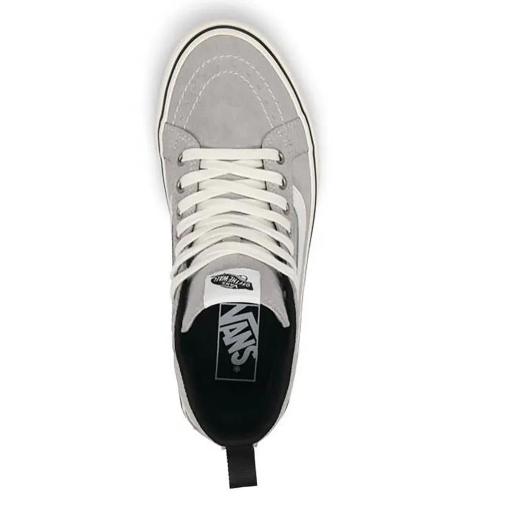 Vans MTE Sk8-Hi Insulated Sneakers