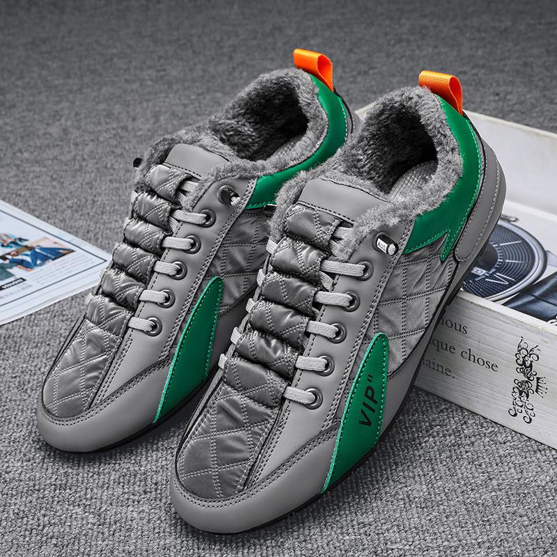 2024 новые туфли для мужчин кроссовки мужские повседневные мужские туфли теннисные туфли класса люкс кроссовки для тренировок гоночные дышащие туфли модные мокасины для бега