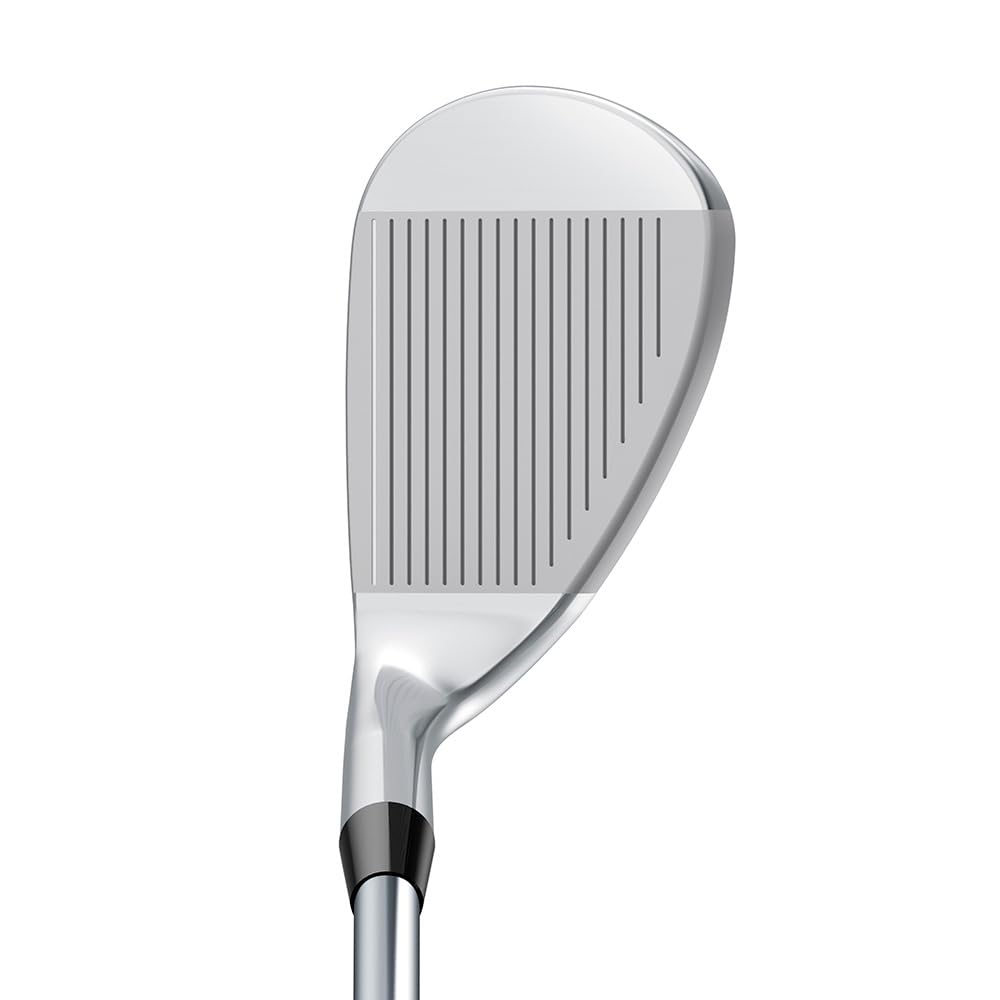 25 DRIVESTAR SPD M425i SR I#AS