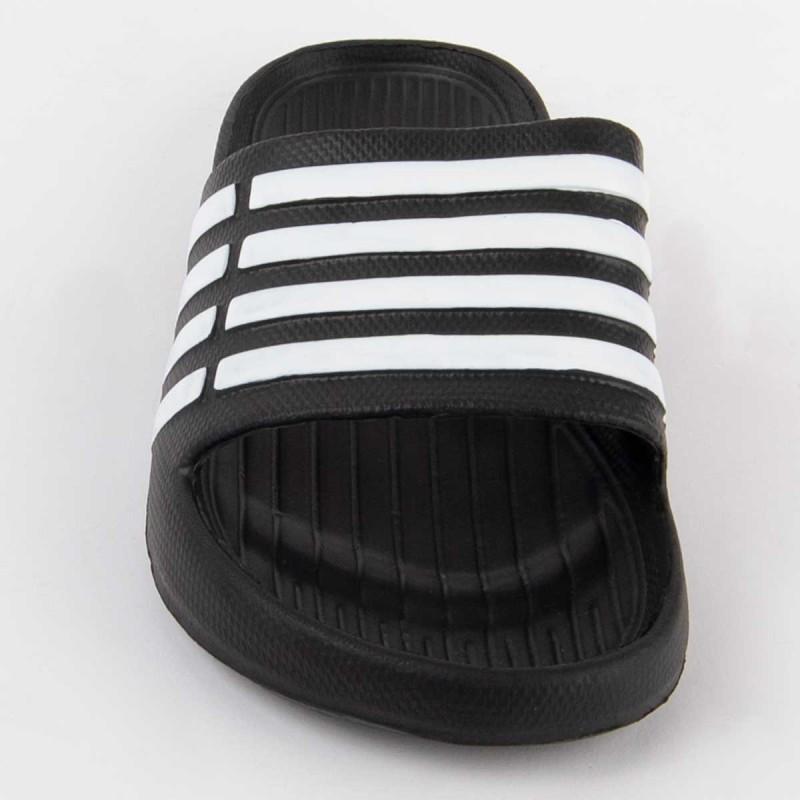 Chancla Para Mujer. Montevita Praiaw 102808