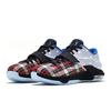 Nike Kd 7 Ext Клетка и горошек 726439-600