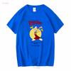 Who Framed Roger Rabbit V1 T shirt Natural Vintage Cotton Movie Poster Beige All Sizes S M L XL 2X 3X 4X 5X vintage Washed