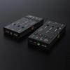 J5 create Двухканальная плата захвата HDMI JVA06