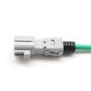For Toyota Avalon Camry Lexus ES300h 2.5L 2018 2019 2020 2021 Car Air Fuel Ratio Lambda O2 Oxygen Sensor 89467-33210