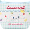 Sanrio Cinnamoroll мешочек S