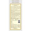 Шампунь для волос с Розой и Жасмином (200 мл), Rose & Jasmine Hair Cleanser,  Kama Ayurveda