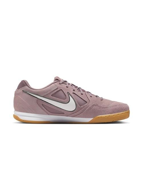 HQ6020-202 Nike Gato Тауповый Серый/Вершинный Белый/Нейтральный Серый ( Мужской )