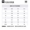 adidas Свитшот Originals Мужской Черный IU2809