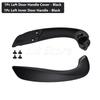 Front Door Inner Door Handle For Renault Megane 3 MK3 Fluence 2008-2016 Right or Left 809600015R 197012651 809540008R 809540001R