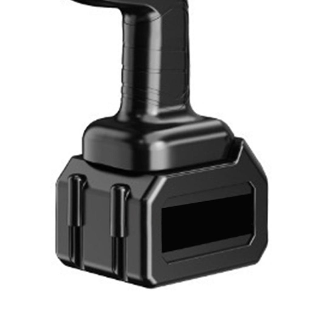 Беспроводная мойка высокого давления 22 бар 300 Вт Перезаряжаемая Портативная Аккумуляторная Мойка Высокого Давления для Автомобиля Вилка США 110 В