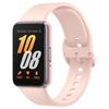 Samsung Умный браслет Galaxy Fit3 (Китайская версия)