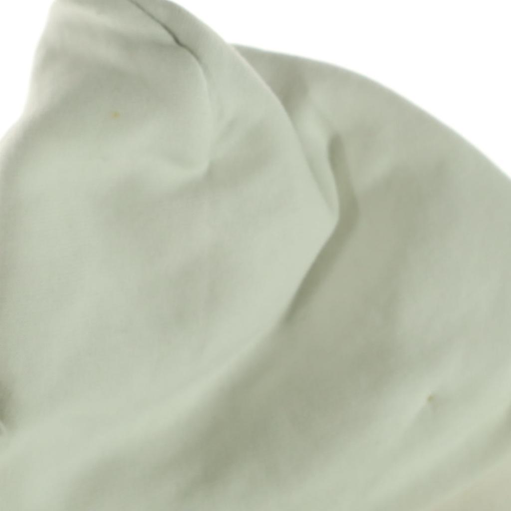 Champion Blue Replica Fleece-lined One point logo Long sleeve Parker Men's Used