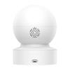 Tuya Smart 1080p Wireless 3MP Camera with Auto Tracking & Two-Way Audio