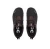 On Cloud 5 Waterproof Sneakers 5998838 Black