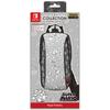 Licensed Active Body Bag COLLECTION for Nintendo Switch [Nintendo Product] (Super Mario) Type-B