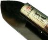 Kajiwara Trowel Manufacturing Hishika Honyaki Искусственный 195мм ООО, Дзюзи, Мастерок, Толщина 4.0мм,