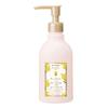 FERNANDA Sustainable Fragrance Rich Massage Milk Mimosa Bouquet (250mL)