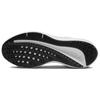 (WMNS) Nike Air Zoom Winflo 10 'Sanddrift White' Women's DV4023-100