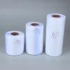 Filter Roll Replacement Set For Bubble Magus Arf-S Arf-M Automatic Roll Filter