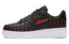 Air Force 1 Low Jewel Chicago All Star 2020 Women's CU6359-001