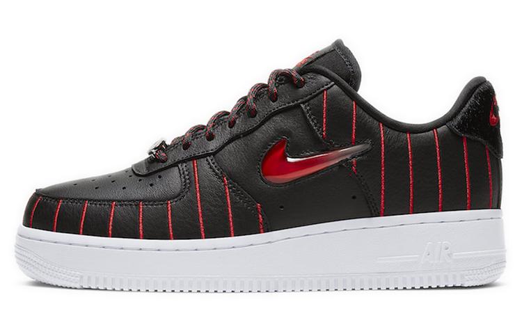 Nike Air Force 1 Low Jewel Chicago All Star 2020 Women's CU6359-001