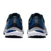 ASICS GEL-Kayano 28 2E Wide French Blue - 1011B188-400