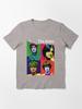 The Kinks The Kinks Essential T-Shirt