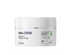 MELA ZERO DARK SPOT TONING CREAM 50ml Korea Beauty