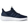 adidas Cloudfoam Ultimate Синий Женский DB0606
