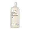 Theralogic Thera Skin Madecell Derma Repair B5 Toner 280ml