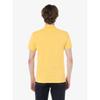 Lacoste Мужская рубашка-поло Slim Fit basic Ph6348 54g Iy1 q2nPh6348 54gIy1