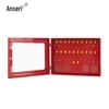 Ящик для хранения блокираторов и бирок Ansell Lockout Tagout