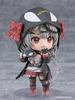 Nendoroid Hololive Productions Sakamata Chloe Пластиковая раскрашенная подвижная фигурка Немасштабная