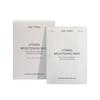 Vitamin Brightening Mask 35ml*5ea