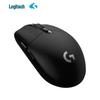 Logitech Беспроводная игровая мышь G304