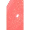 APIEU Juicy Pang Water Blusher 8г, PK04 Роса и грейпфрут, 3 шт.