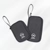 Digital product storage bag portable storage box accessories For Opel Corsa D Astra Insignia Mokka Adam Combo OPC Vauxhall HV8