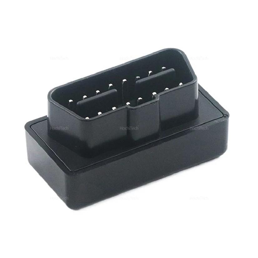 For Volkswagen VW Jetta A7 MK7 Vento 2019-2023 Auto OBD Window Lifting Closer Sunroof Driving Lock Window Regulator Module