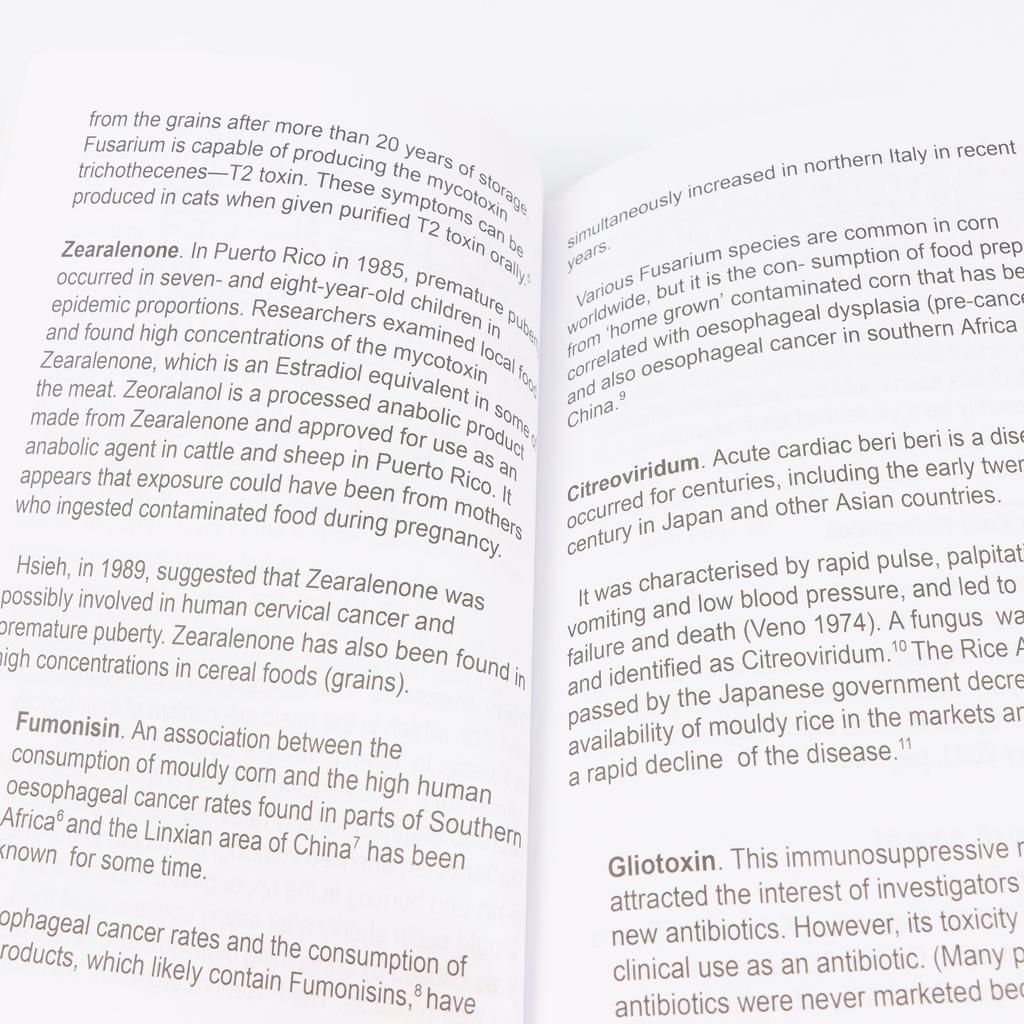 Self Heal By Design  Sustain Me  Natural Remedies By Barbara O'neill Guide Book In English Paperback