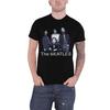 Unisex Adult Tittenhurst Table T-Shirt