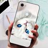 Чехол для Google Pixel 3a XL Черная крышка Лев Волк Силиконовый Мягкий Задний Чехол Для Google Pixel 3 XL Чехол Для Телефона Pixel 3A 3AXL Корпус