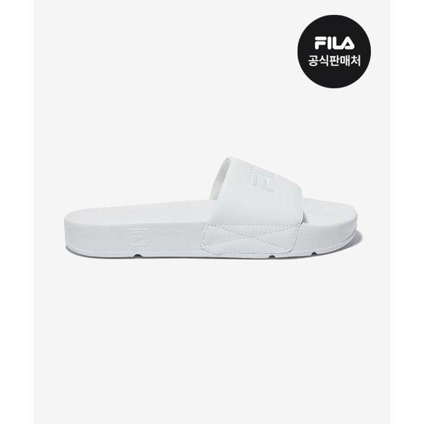 Fila Кроссовки Drifter