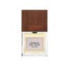 Carner Barcelona Ambar Del Sur Eau De Parfum