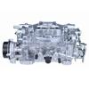 1406 Карбюратор для Performer 600 Cfm 4 Bbl Электрический дроссель Mercury Cougar 289 4V