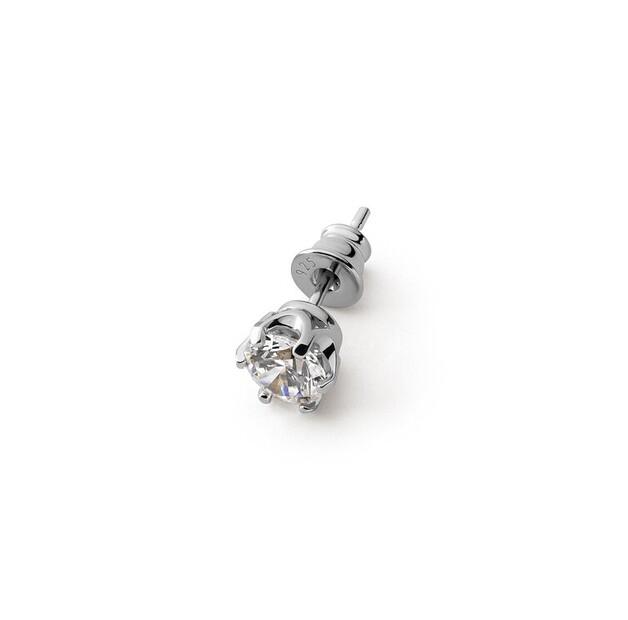 Серьга Giorre 5240_18653