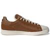 adidas Gremlins x Stan Smith 'Christmas Monster' Men's S42669