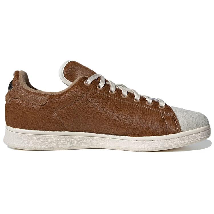 adidas Gremlins x Stan Smith 'Christmas Monster' Men's S42669