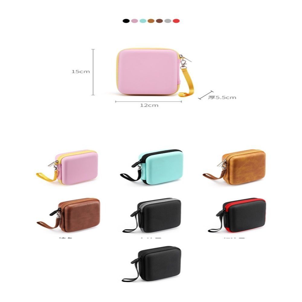 Guitar Plectrums Storage Guitar Picks Storage Bag Guitar Pick Bag Plectrum Case Guitar Pick Holder