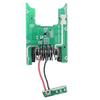 Protection Board For for DCB200 Power Tools Compatible with Multiple Models