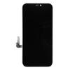 Для iPhone 12/12 Pro LCD экран Grade C и сменная часть узла дигитайзера (Технология GX Incell) (без логотипа)